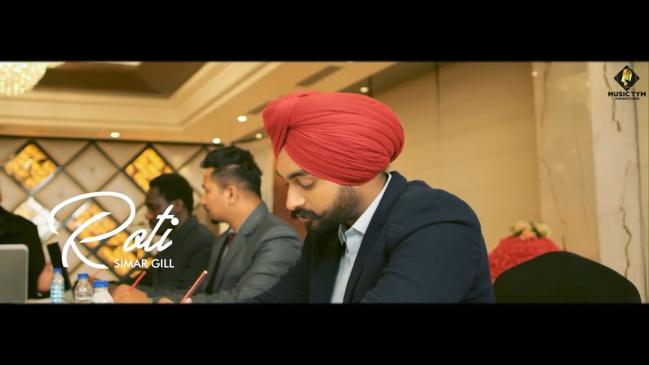 Ay msla sara rote da .sad song | husnain Honey shah - YouTube