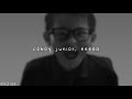 Download Lagu coboy junior - eeeaa (slowed and reverb)