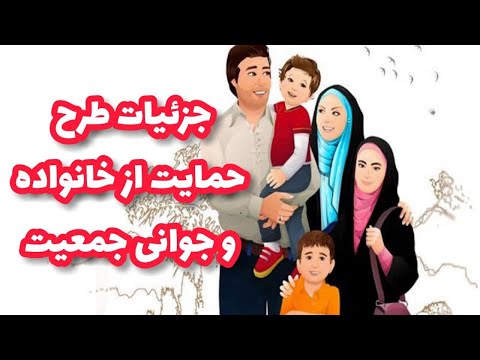 تصویری: شیردهی: تعرفه 