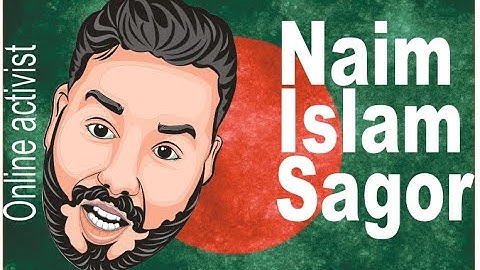 Vector drawing time lapse (my freestyle) with Coreldraw x4 - Video no.11