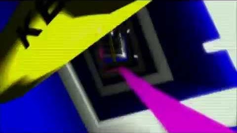 MOON - dj TAKA feat. Erika Mochizuki