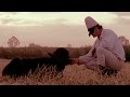 Lost and Beautiful | Trailer | New Release