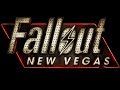 Fallout New Vegas Mojave Music Radio