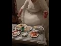 عليه العوض فى العريس 