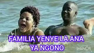 FAMILIA YENYE LAANA YA NGONO_ EP 01