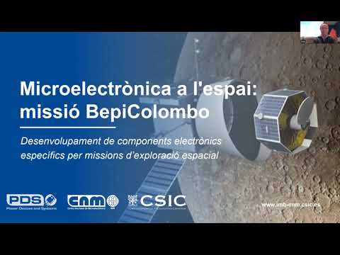 Vídeo: Dispositiu de regla de sòl: materials, tecnologia i principals etapes de treball