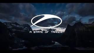 Myon & Shane 54 feat. Aruna - Helpless (Alexander Popov Remix)