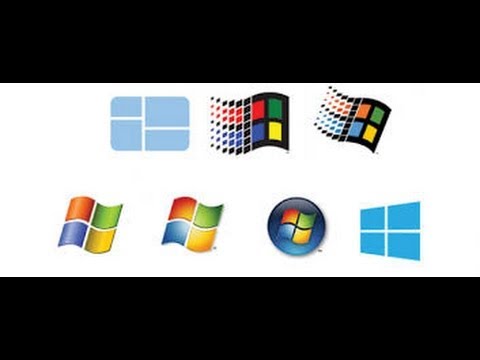 Windows Otomatik Login Olma
