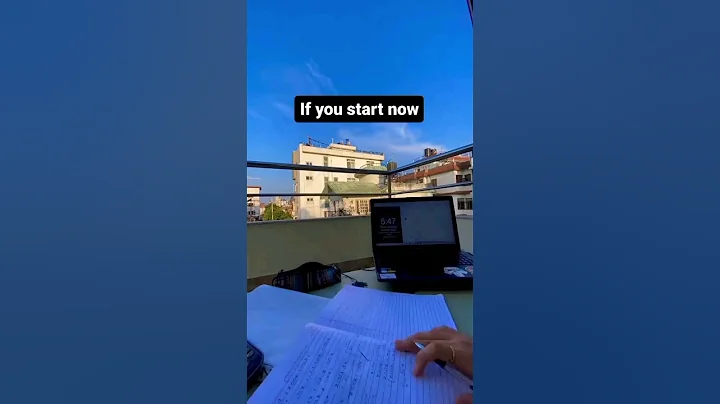 Studytips | Studyvlog | Study Motivation | #study #studytips #motivation