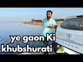 Rajasthan village tour