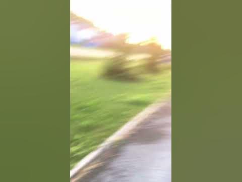 Ура! - YouTube