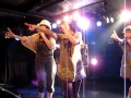 星のオトメ歌劇団/涙の海で抱き締めて