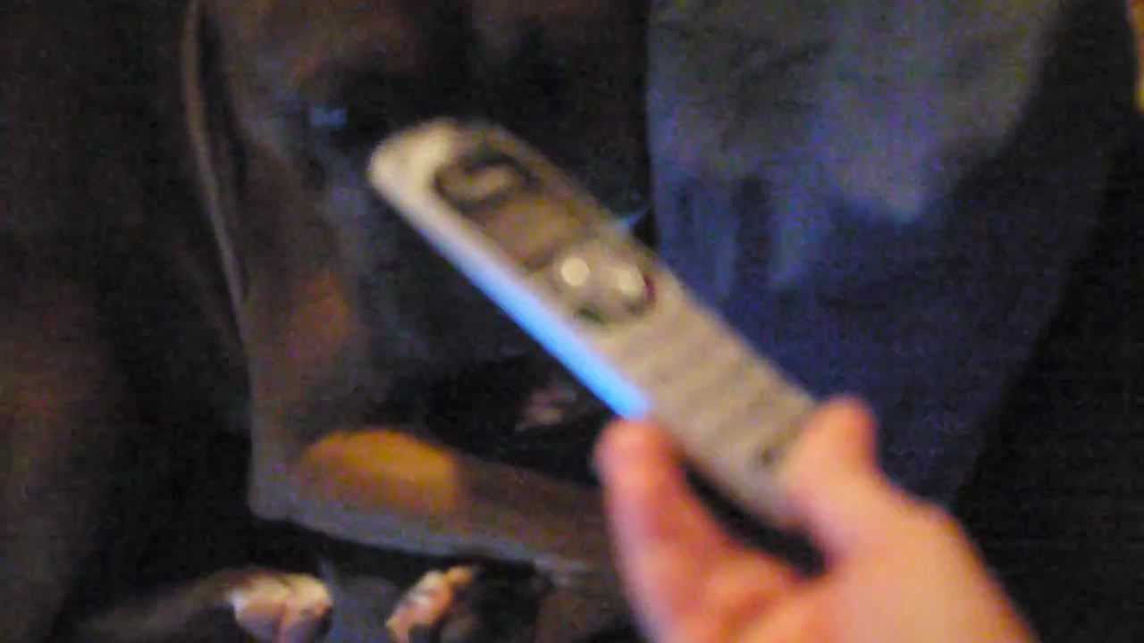 camera iphone 8 plus apk DAMON GETS BUSTED (EPISODE III)