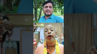 What did the Hindu brother say about Islam 😱 #trending #viral #funny