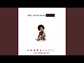 The What (2005 Remaster)