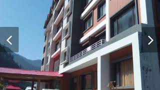 Hotel For Sale In Manali **Check Description For Details**