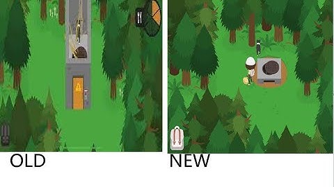 sneaky sasquatch 1.8.1 locked room removed