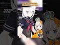 Mari#filian #filianclips #vtuber #vtuberclips #twitch #twitchclips #twitchfails #shorts #vr #fyp
