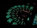 Beachfront B-Roll: Speedometer (Free to Use HD Stock Video Footage)