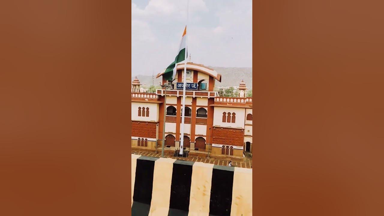 ajmer-the-smart-city-ajmer-trendingshorts-trending-viralshorts