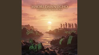 Harmony Invocation