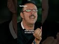 Solcu değilse kimse ödül alamıyor mu?