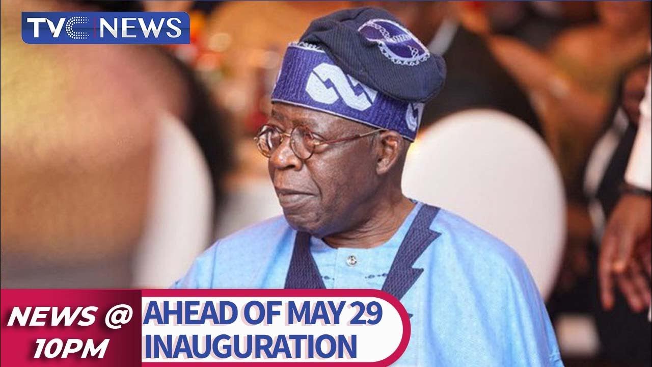 Activists Task Tinubu On Rule Of Law, Fiscal  Responsibility