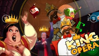 King Of Opera: Party Game screenshot 5