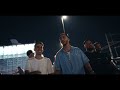 MERO - UÇURUM [Official Video]