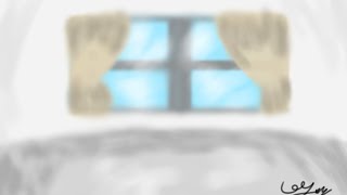 Pity party MAP brith day especial!(OPEN read dis)