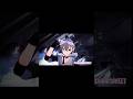 [Silver Wolf Edit] Song - On My Own #edit #pleasesubscribe #honkaistarrail #honkai #gachaedit