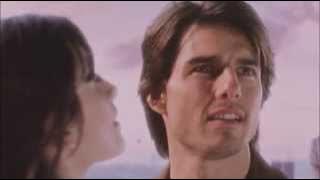 Vanilla Sky Alternate Ending (Final Scene)