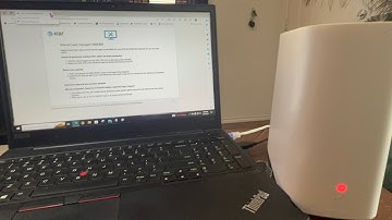 How to factory reset your gateway router from AT&T internet modem bgw-320