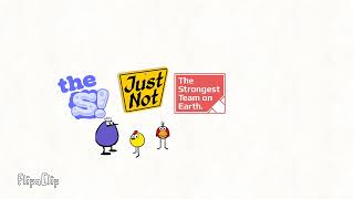 Peep And The Big Wide World Camp