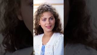Орнелла Мути в комедии Бедный богач (1983) #кино #комедии #фильм #фильмы #юмор #комедия #гумор