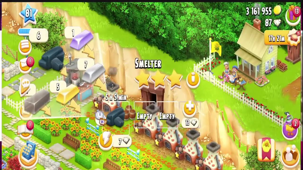 kusum today full episode 8 march 2026