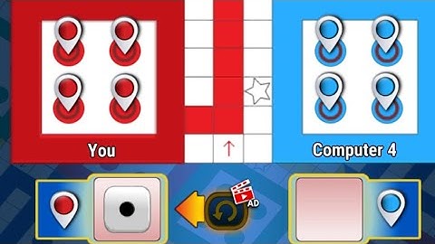 242#LudoKing#youtubeshorts #ludo #ludogame