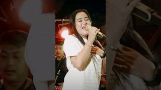 Putri Wagista U0026 Wagista The Big Bandmohokeun Mantan mohokeunmantan