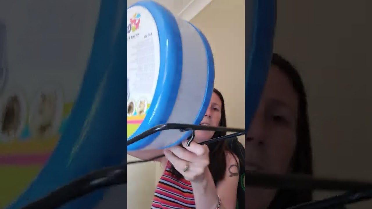 savic animal exercise wheels @scarlettsratessentials.co.uk