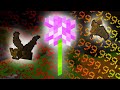 The New BEST Mage Weapon in Hypixel Skyblock
