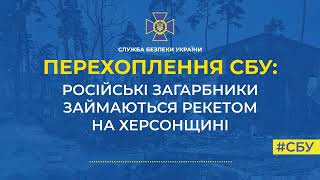 русский солдат звонит домой 22 «Наш блок-пост нормально,а соседи удивили...