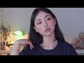 메이크업 뮤비 | Full Make-up with Etude House ! (Use Better Lips-Talk)