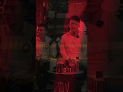 Video SCR? HIT? #natural có thể lên sàn ? Cái giá phải trả ?... - youtube