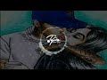 Tyga x Kid Ink x Chris Brown Type Beat - &quot;Kiss&quot; (prod by TyRo)