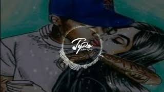 Tyga X Kid Ink X Chris Brown Type Beat - 