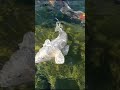 công viên cá koi rinrin park 2022 Update #Shorts Tham quan công viên cá Koi (Rin Rin Park - Hóc Môn, HCM)