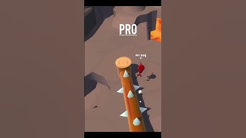 bot vs noob vs pro vs hacker in stumble guys #shorts #stumbleguys