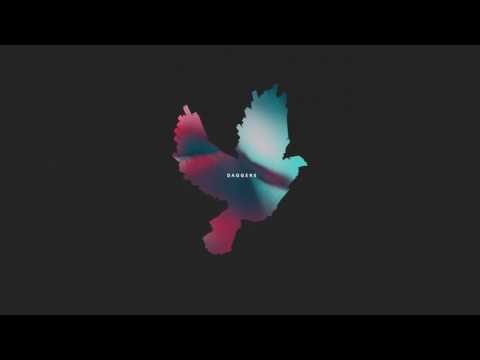 Putar Daggers - Imminence