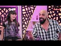 Kidoo With Tahoon #6 #kids #kidsvideo #kidsvideos #kuwait