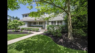 Maureen Francis|2364 Tilbury Place|Bloomfield Hills, MI Maureen Francis|2364 Tilbury Place|Bloomfield Hills, MI